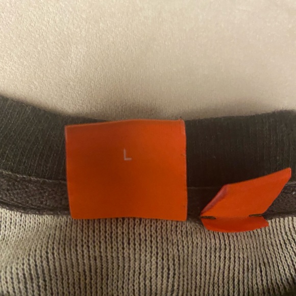 Mens Boss sweater - Picture 4 of 4